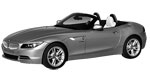 BMW E89 P1034 Fault Code